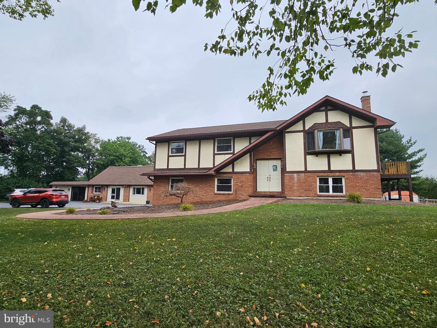 36 Hunter Liggett Dr Property Photo 1