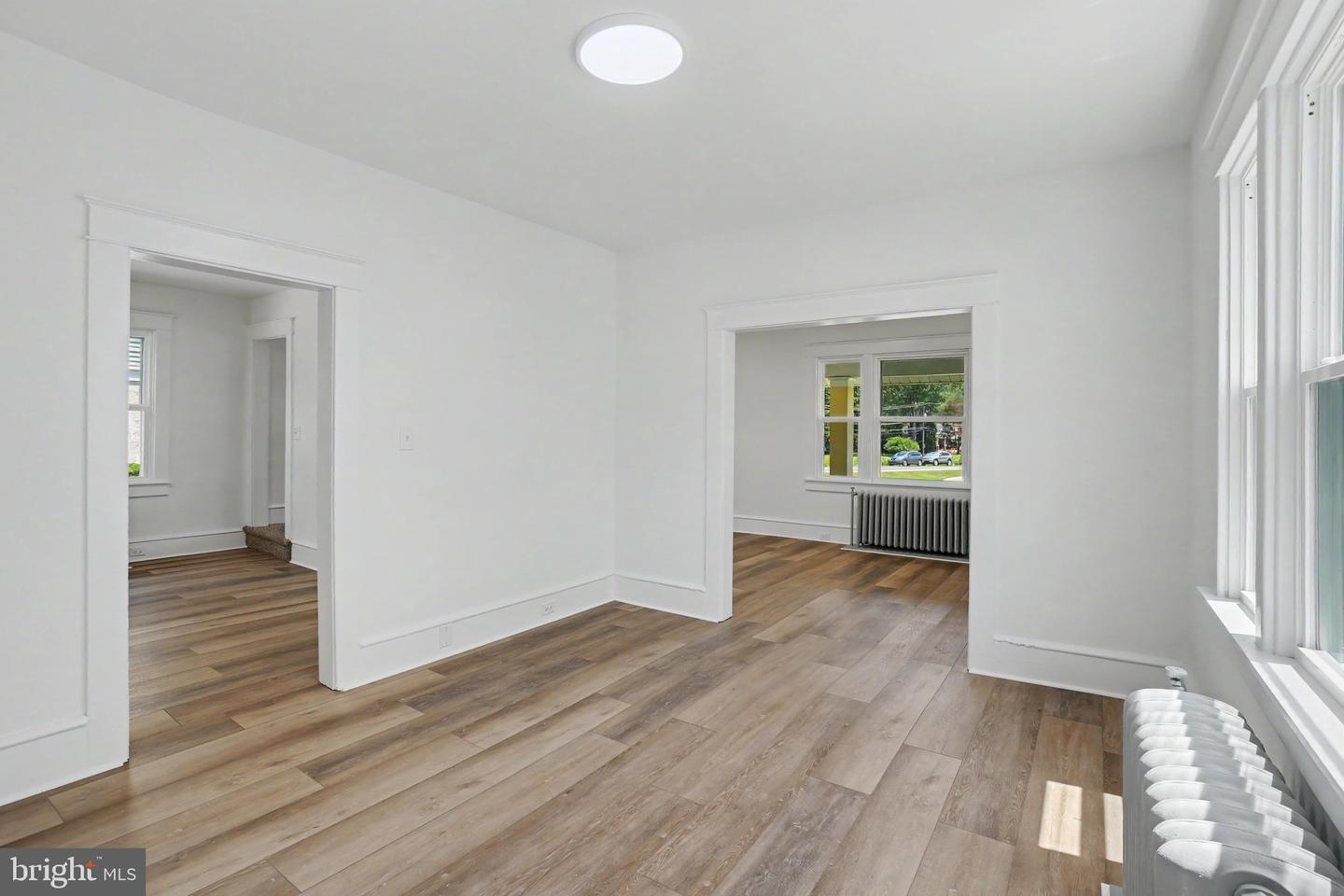 4 Myrtle Ave Property Photo 19