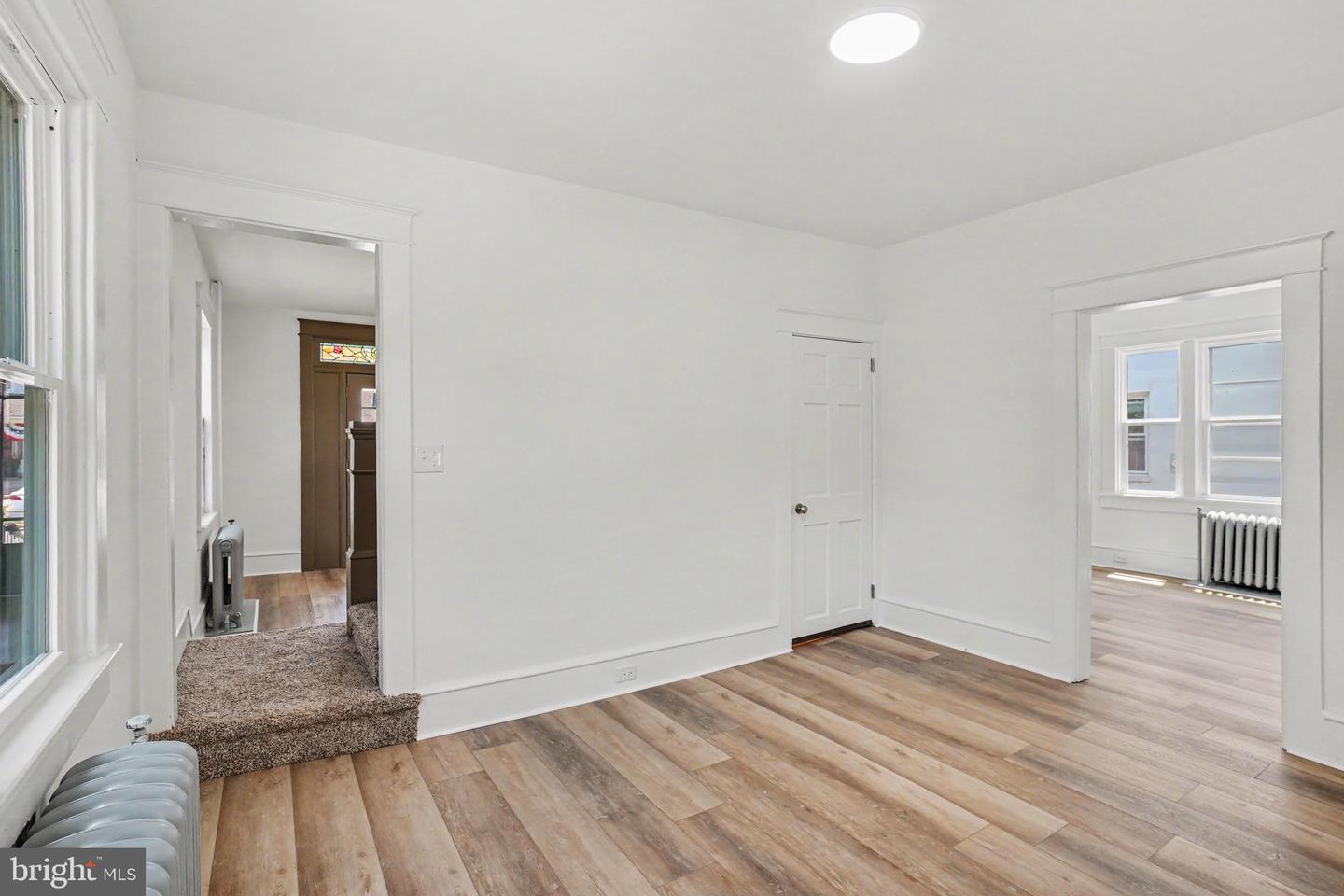 4 Myrtle Ave Property Photo 21