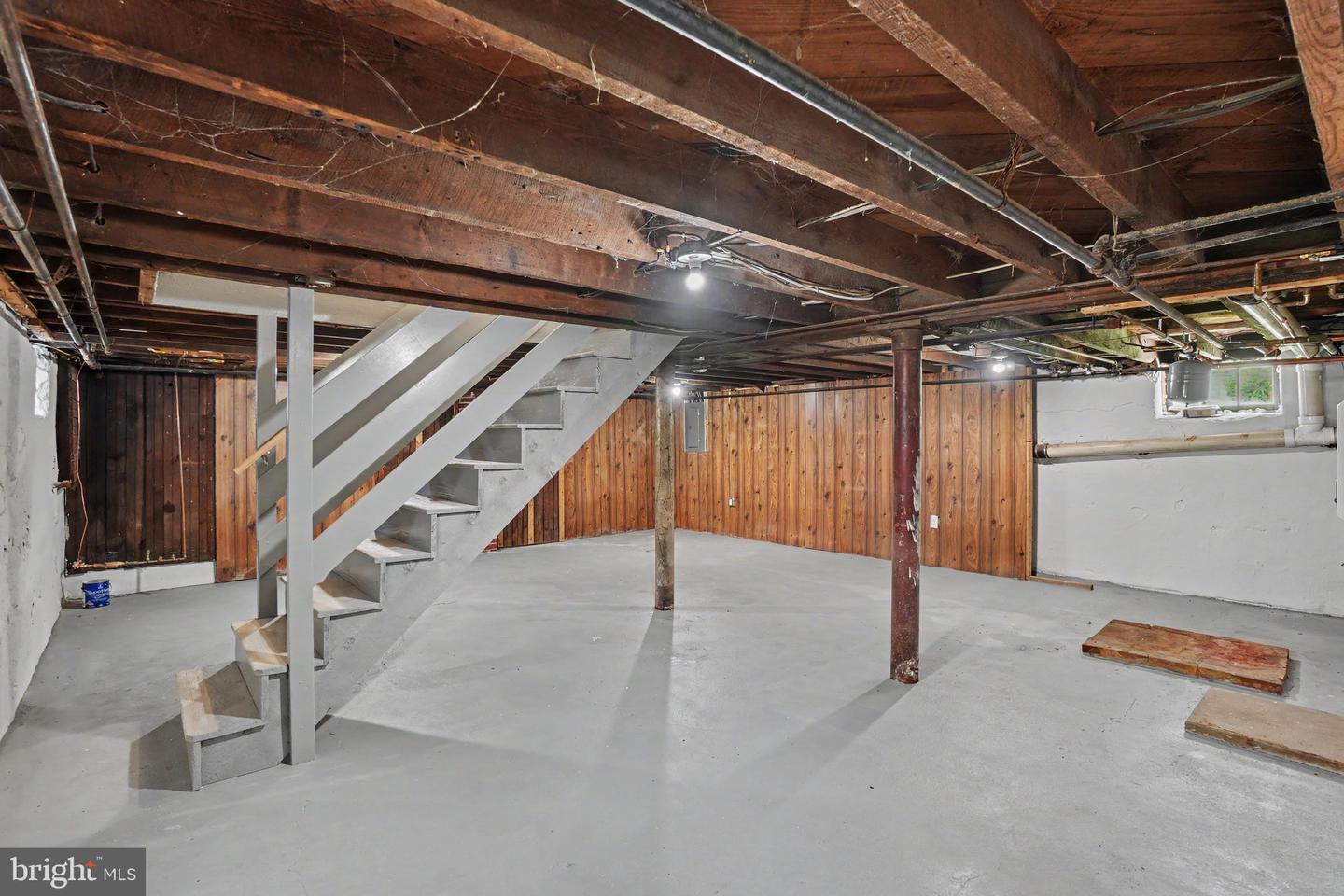 4 Myrtle Ave Property Photo 42