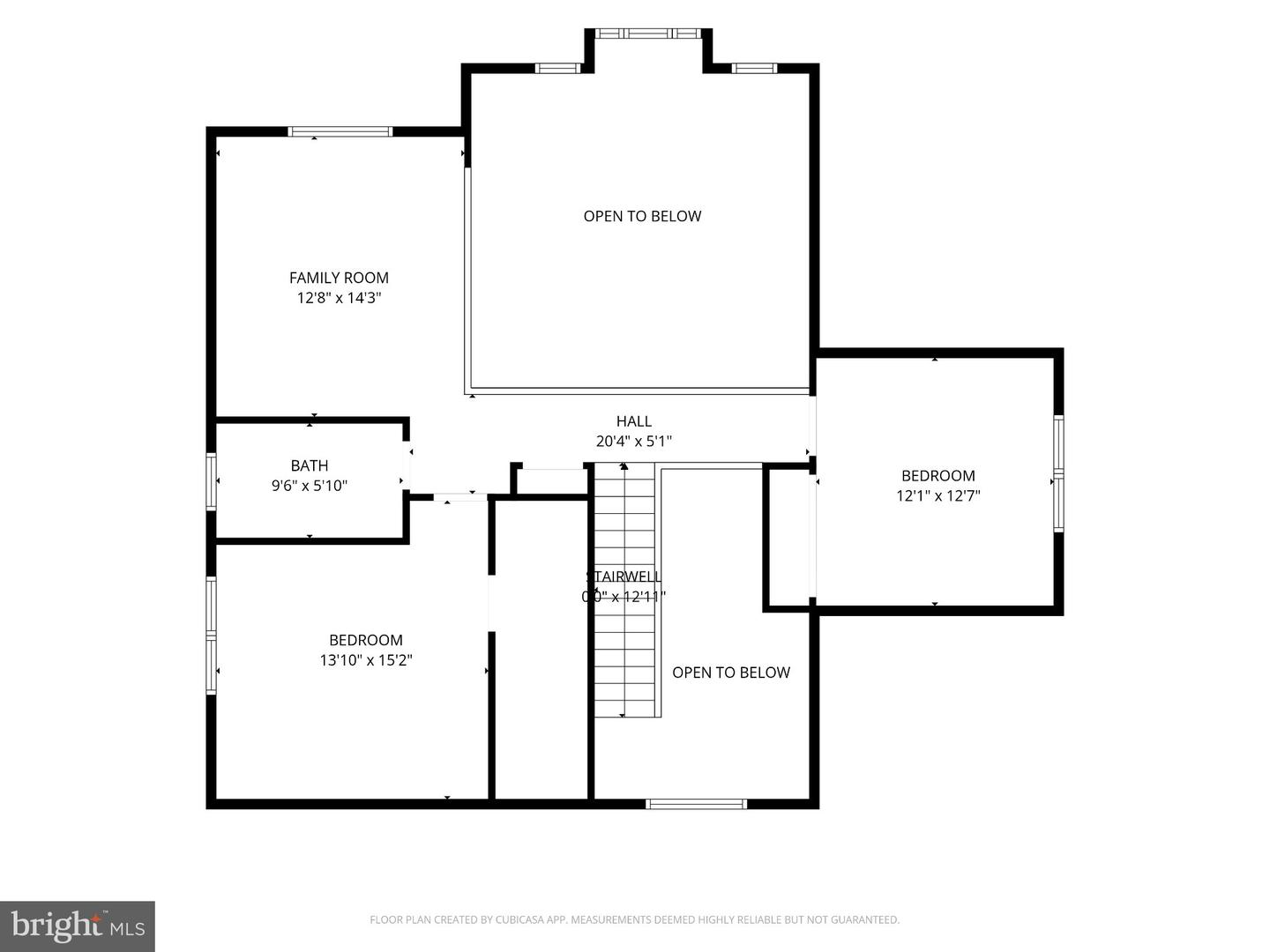 433 Eagleview Dr Property Photo 3
