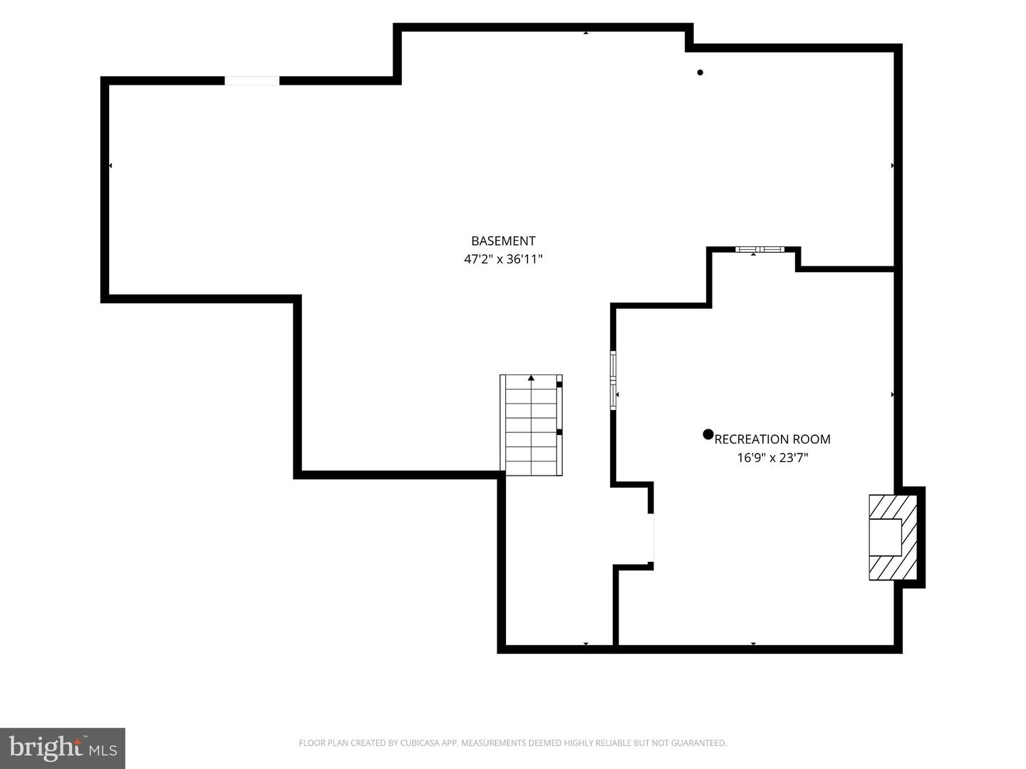 433 Eagleview Dr Property Photo 4