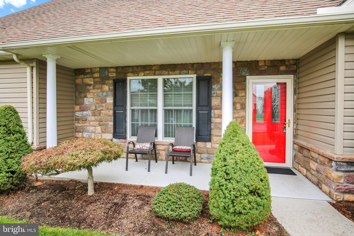 101 Day Lily Dr. Dr Property Photo 3
