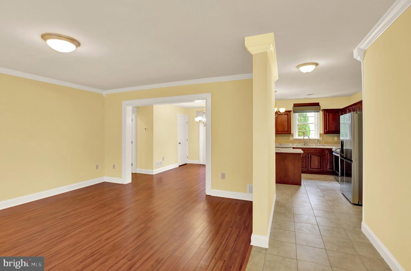 101 Day Lily Dr. Dr Property Photo 11