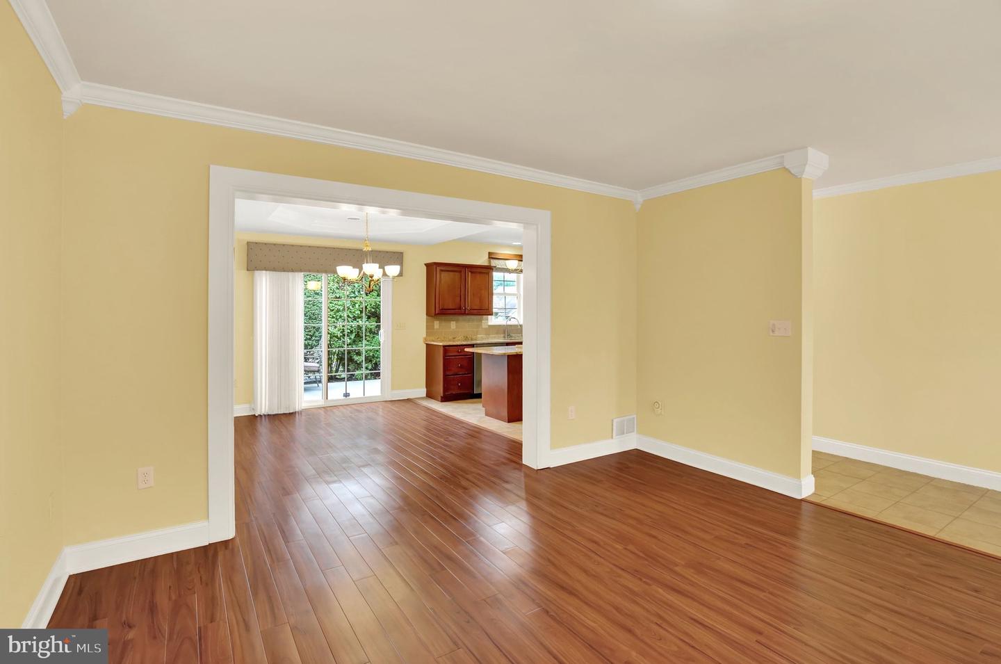 101 Day Lily Dr. Dr Property Photo 12