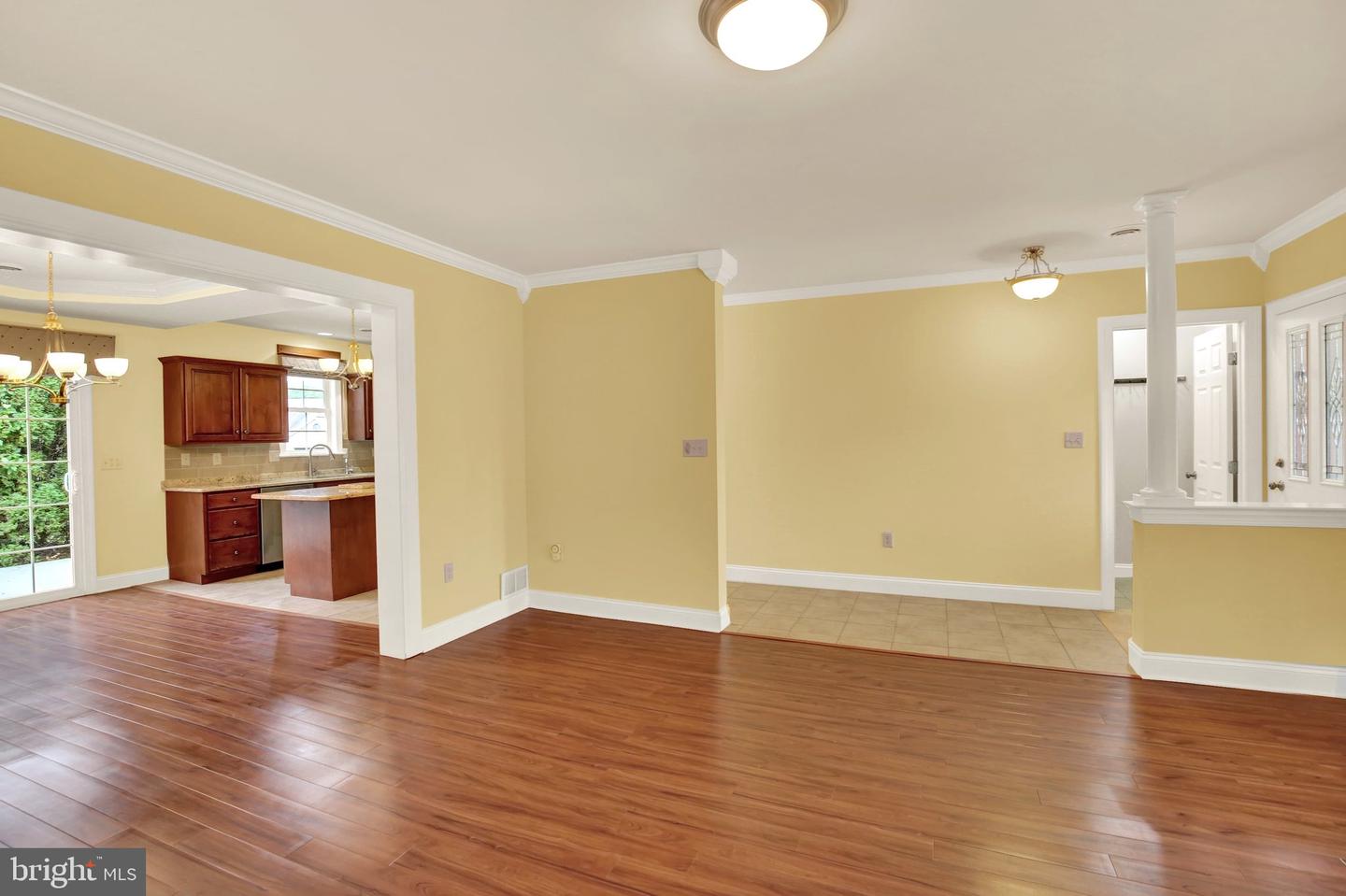 101 Day Lily Dr. Dr Property Photo 13