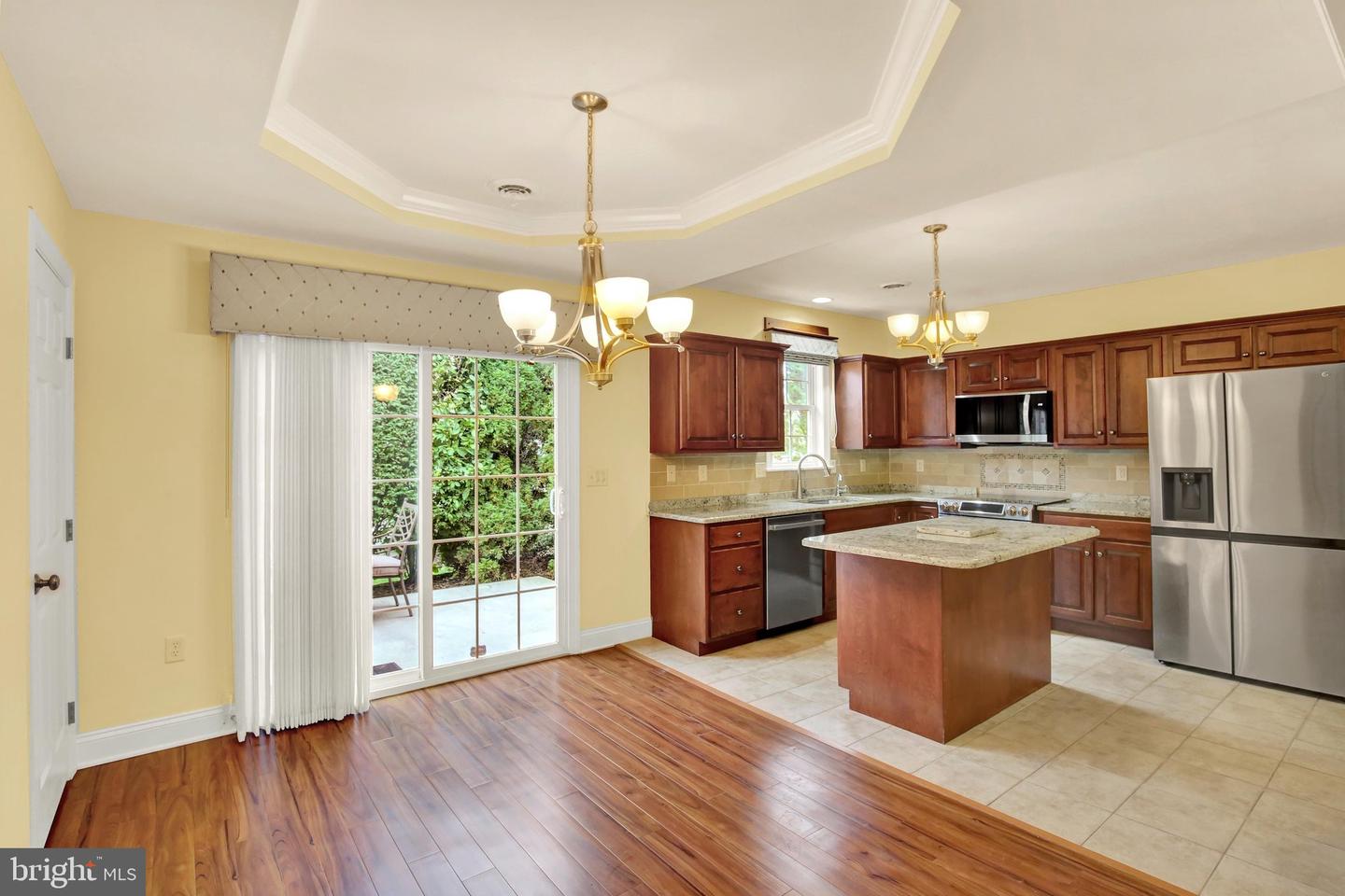 101 Day Lily Dr. Dr Property Photo 14