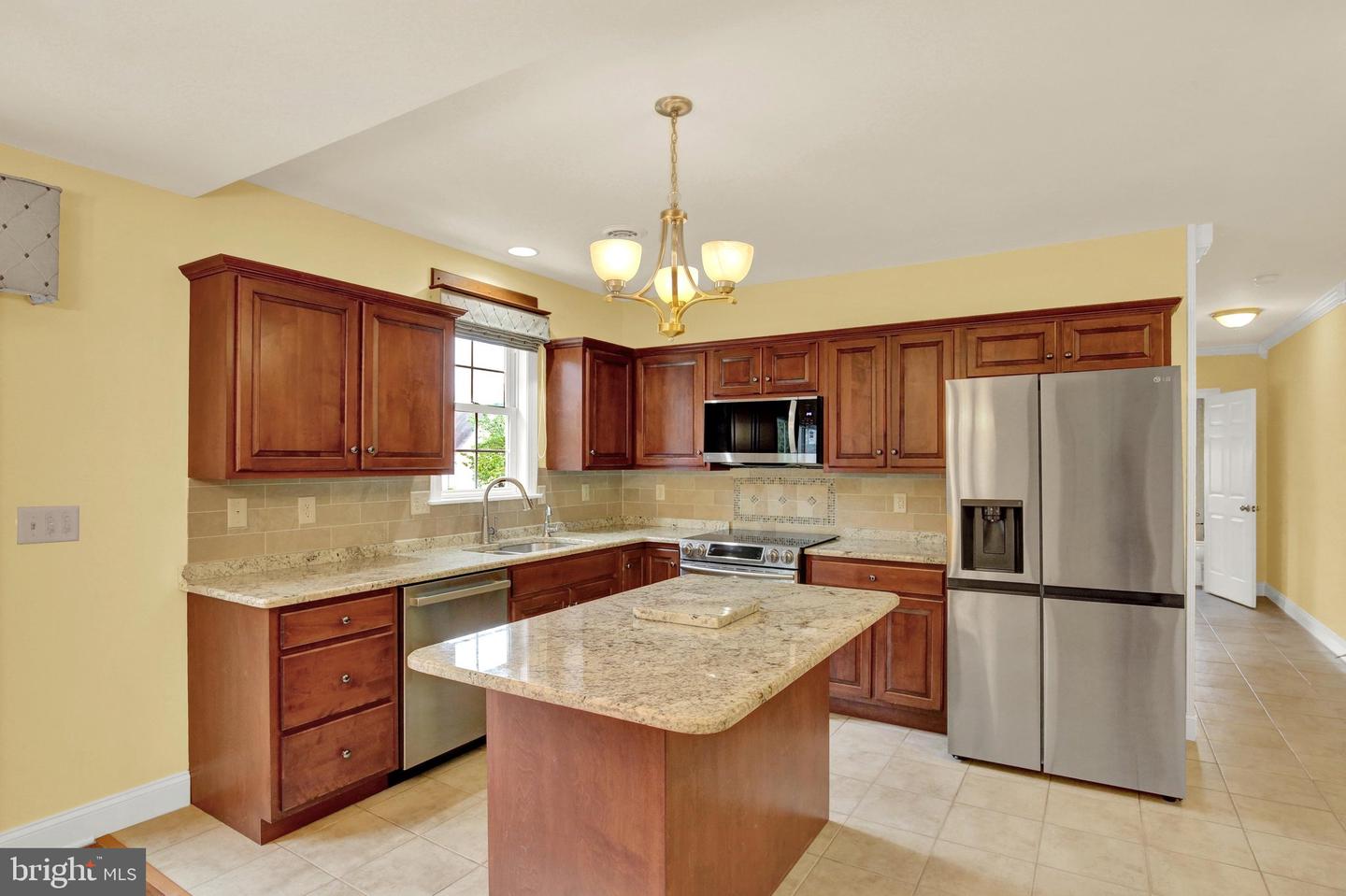 101 Day Lily Dr. Dr Property Photo 15