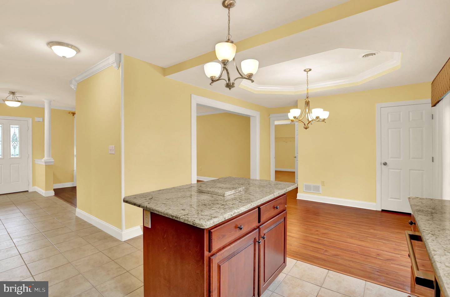 101 Day Lily Dr. Dr Property Photo 17
