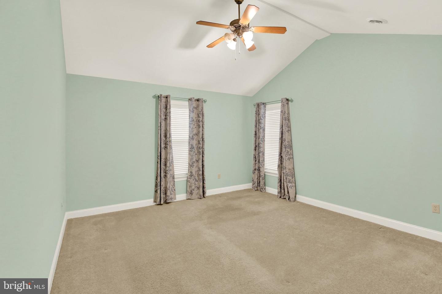 101 Day Lily Dr. Dr Property Photo 19