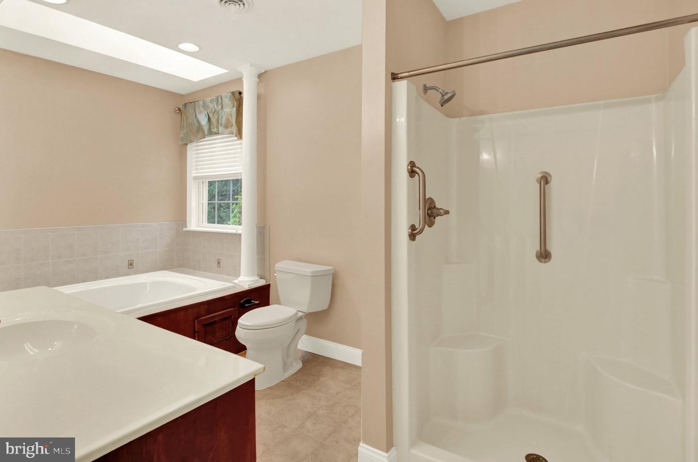 101 Day Lily Dr. Dr Property Photo 22