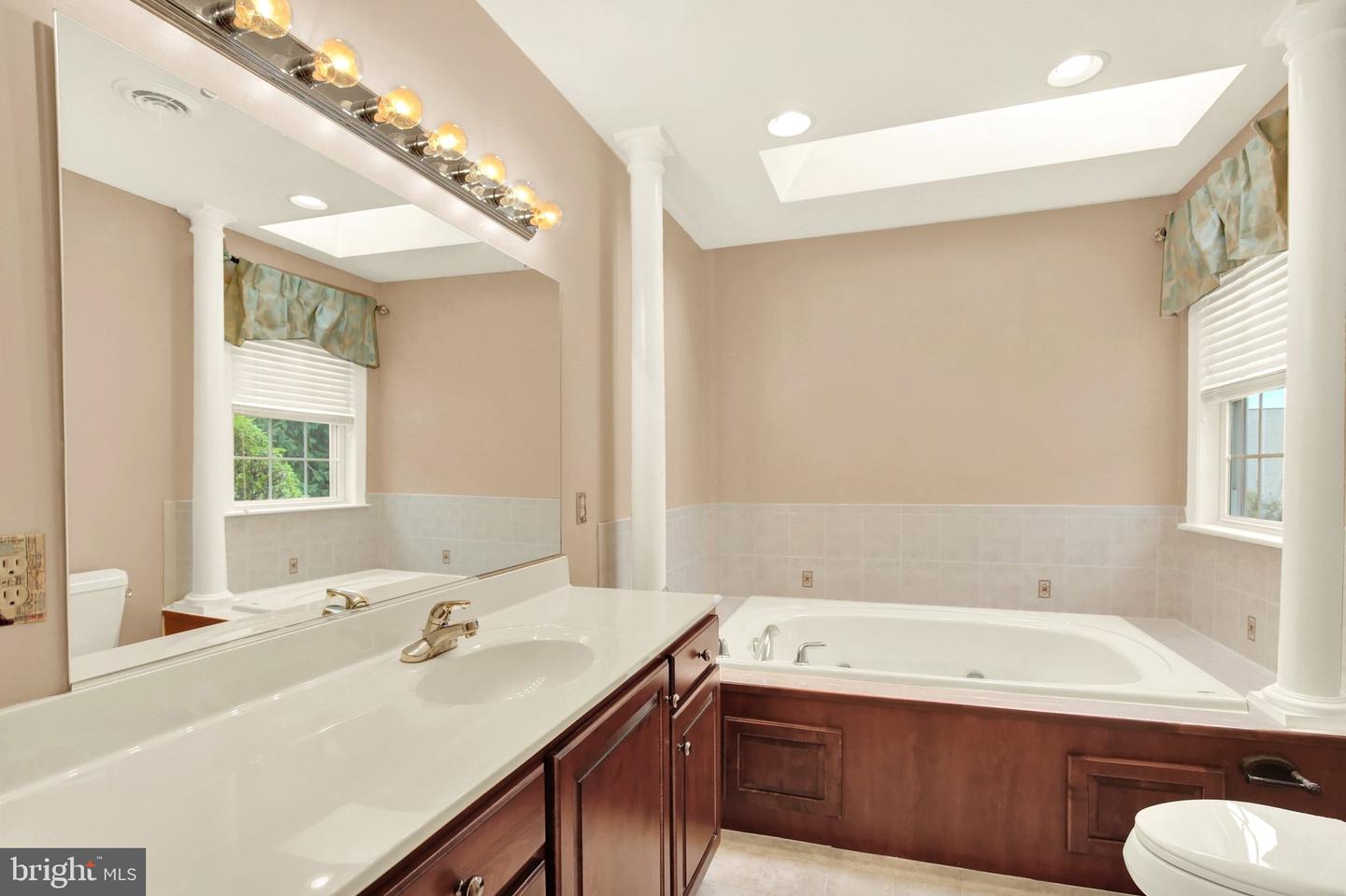 101 Day Lily Dr. Dr Property Photo 23