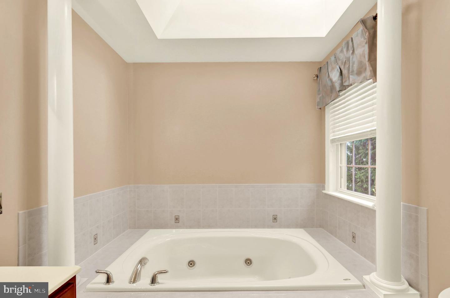 101 Day Lily Dr. Dr Property Photo 24