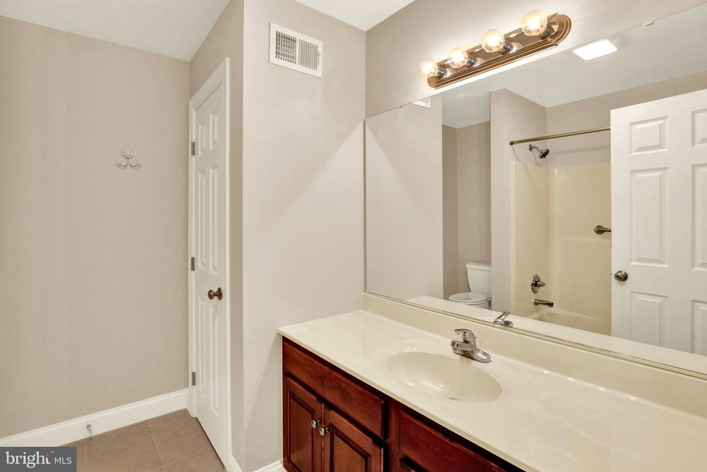 101 Day Lily Dr. Dr Property Photo 25