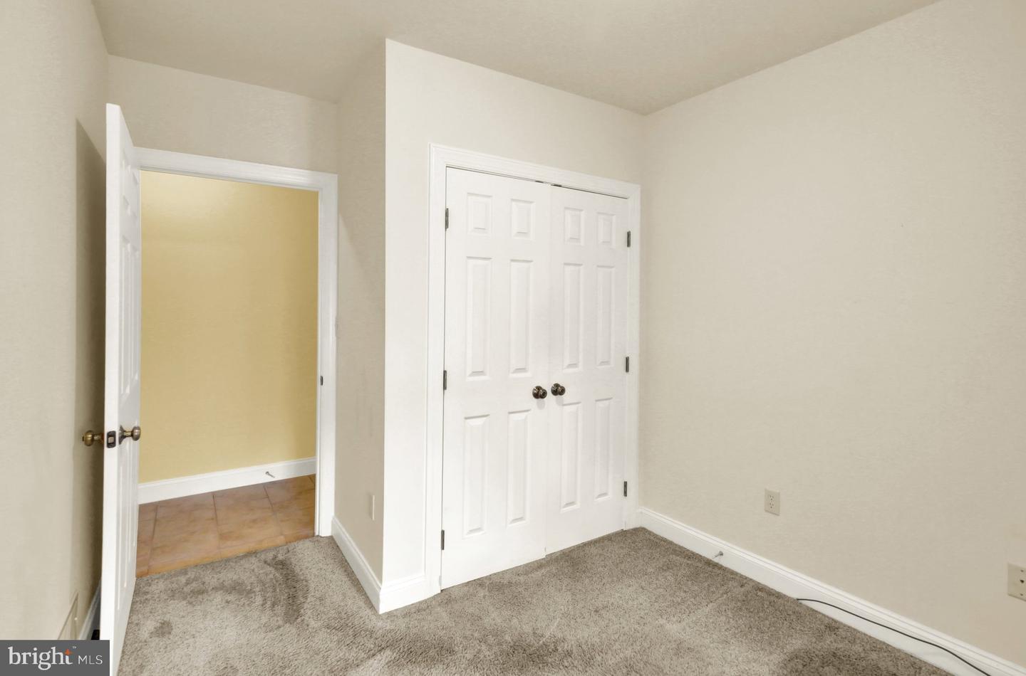 101 Day Lily Dr. Dr Property Photo 26