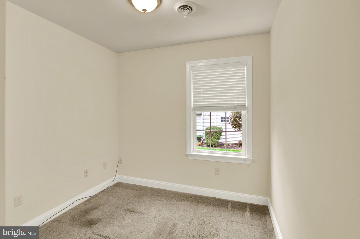 101 Day Lily Dr. Dr Property Photo 27