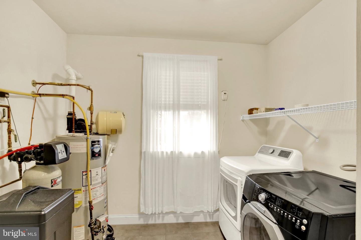 101 Day Lily Dr. Dr Property Photo 28