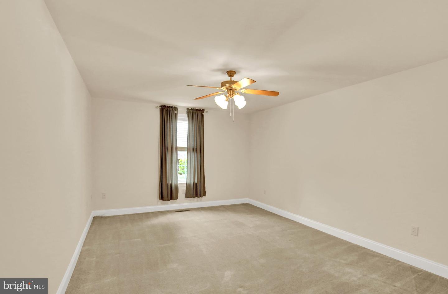 101 Day Lily Dr. Dr Property Photo 29