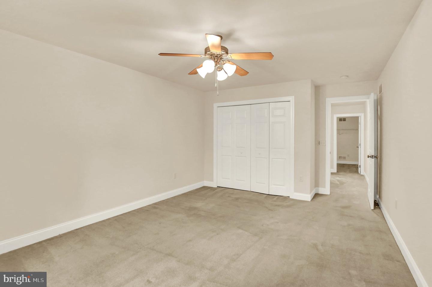 101 Day Lily Dr. Dr Property Photo 30