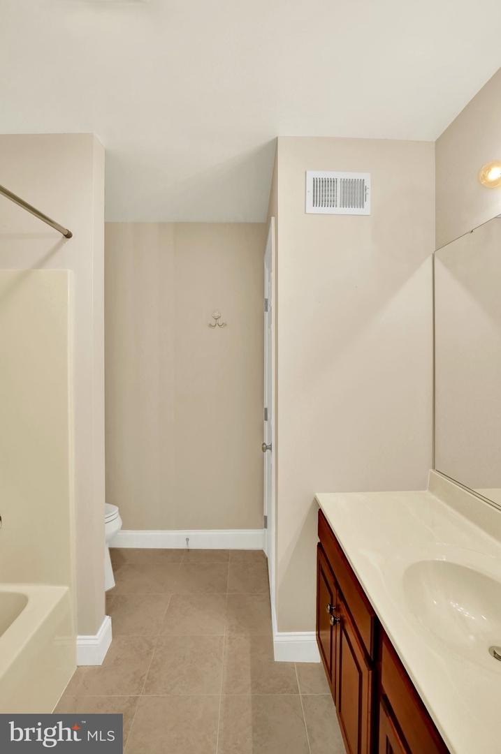 101 Day Lily Dr. Dr Property Photo 31