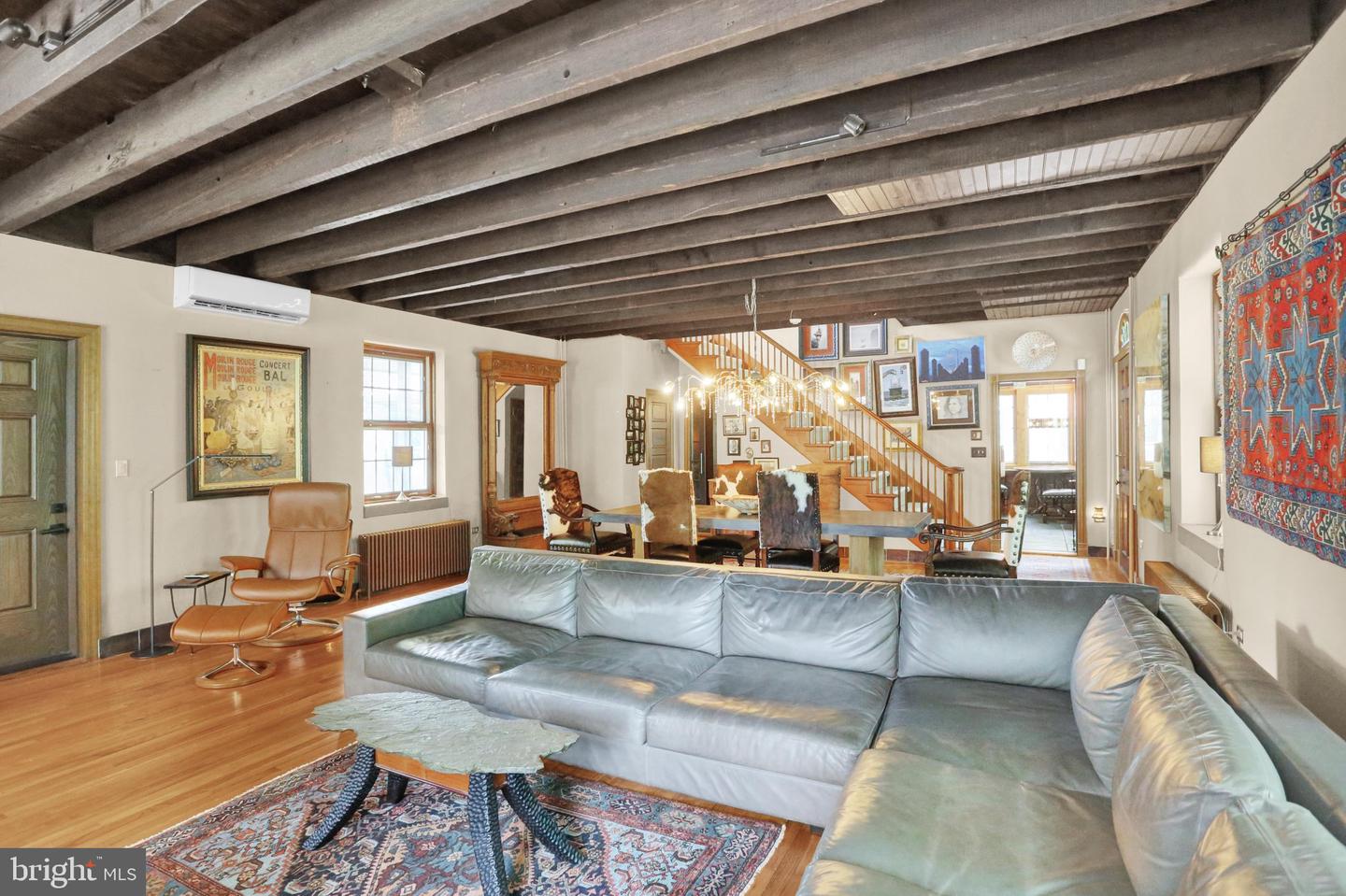 459 Mount Penn Rd Property Photo 32