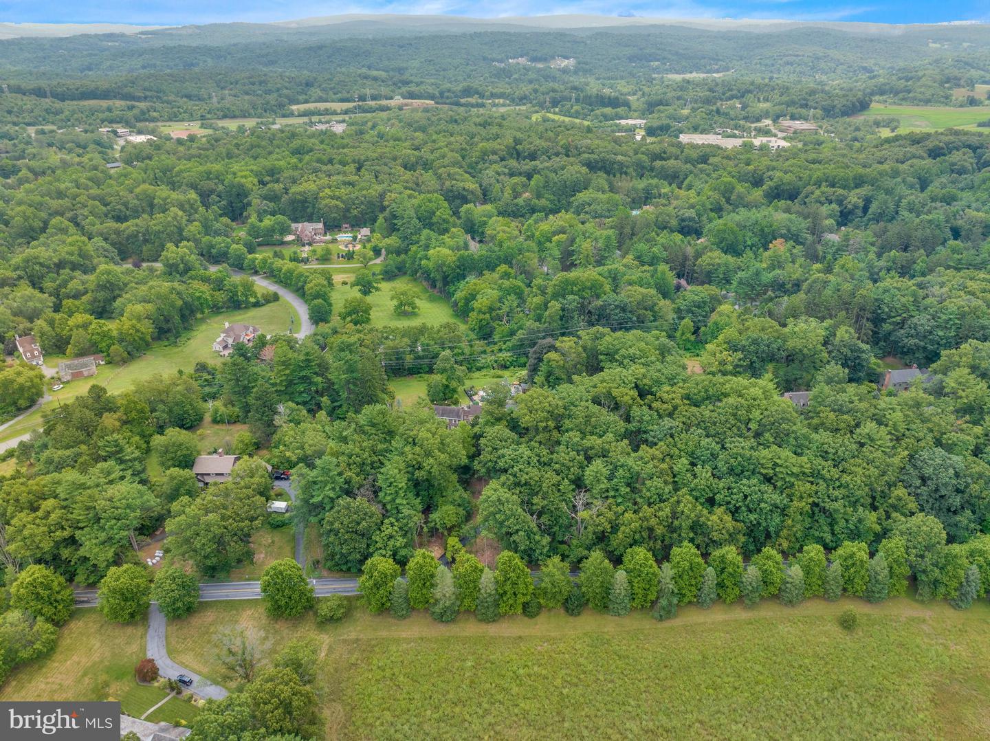 459 Mount Penn Rd Property Photo 89