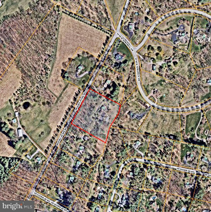 459 Mount Penn Rd Property Photo 93