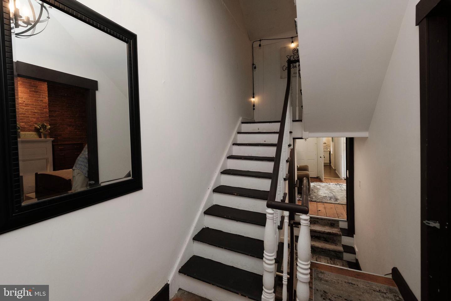 417 Chestnut St Property Photo 14