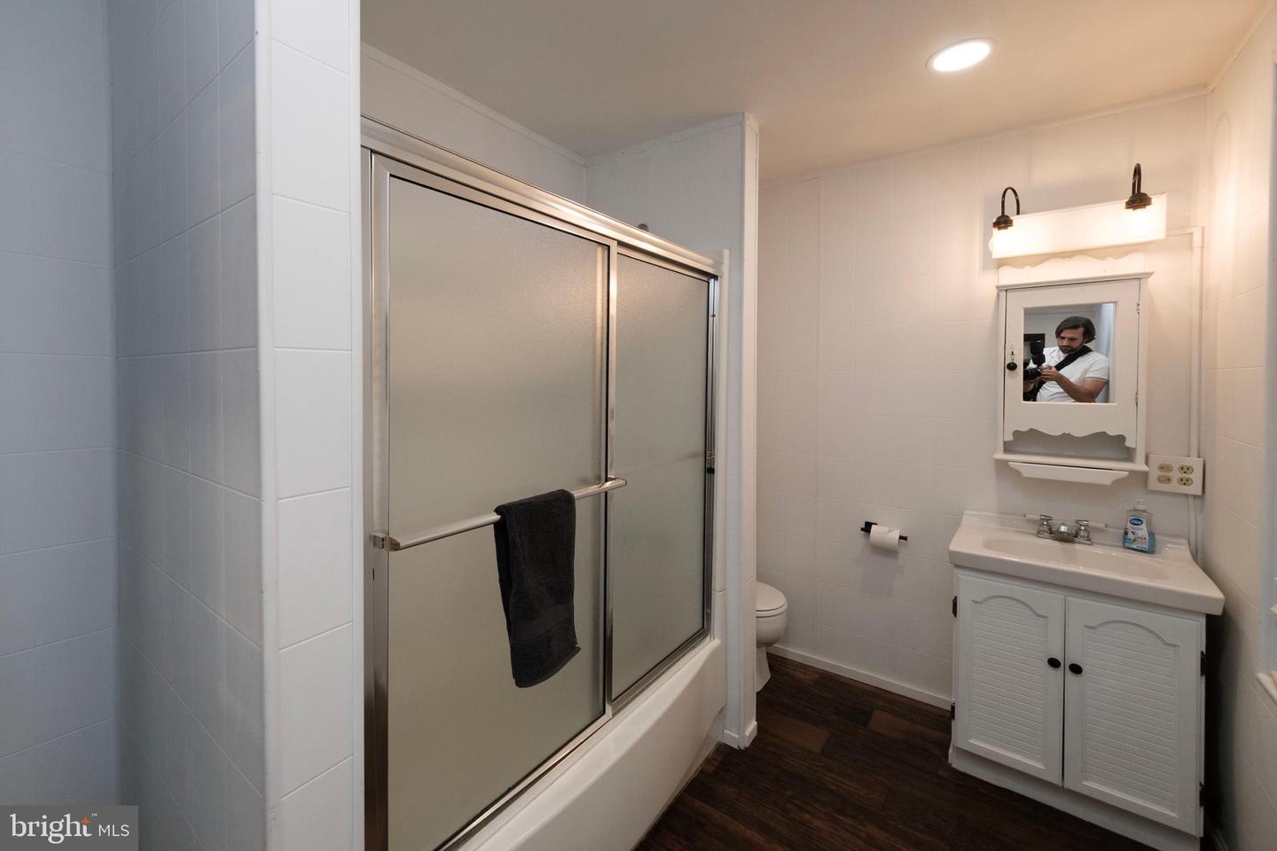 417 Chestnut St Property Photo 17