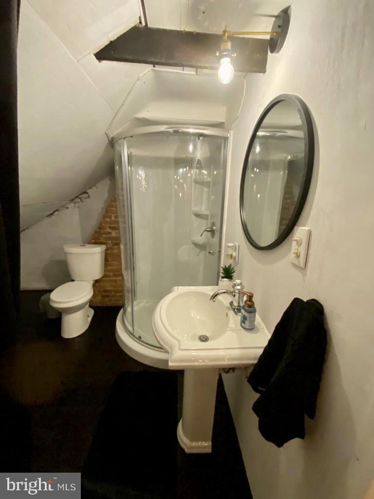 417 Chestnut St Property Photo 29