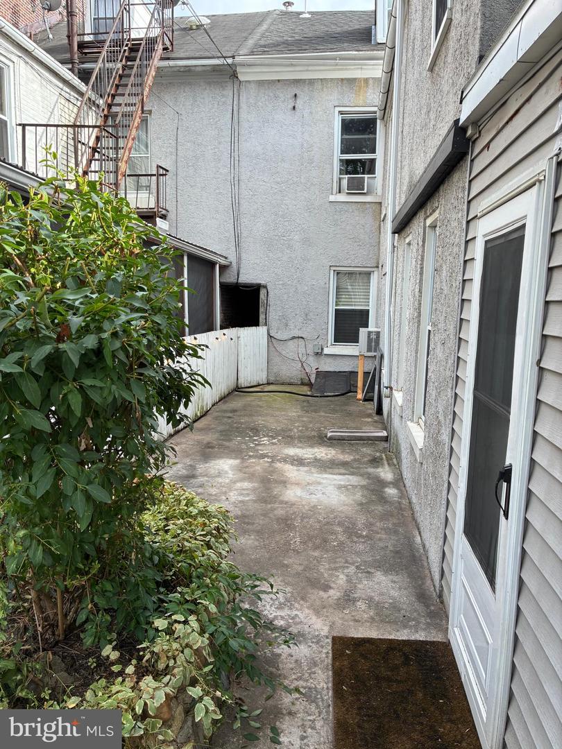 417 Chestnut St Property Photo 31