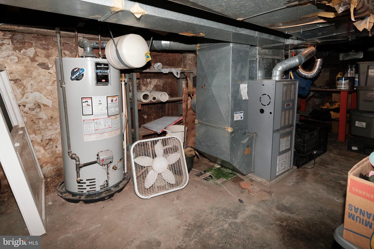 417 Chestnut St Property Photo 35