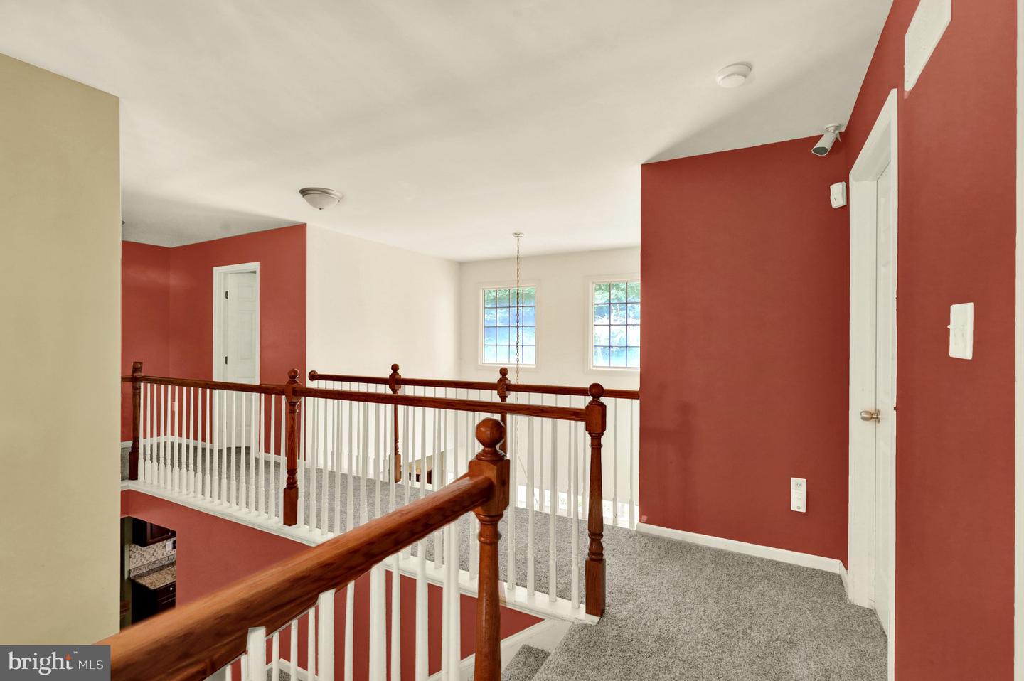 851 Schoffers Rd Property Photo 39