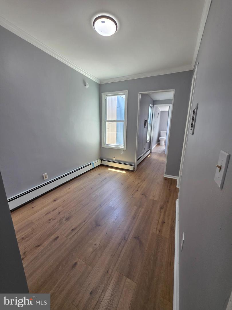 626 Eisenbrown St Property Photo 10