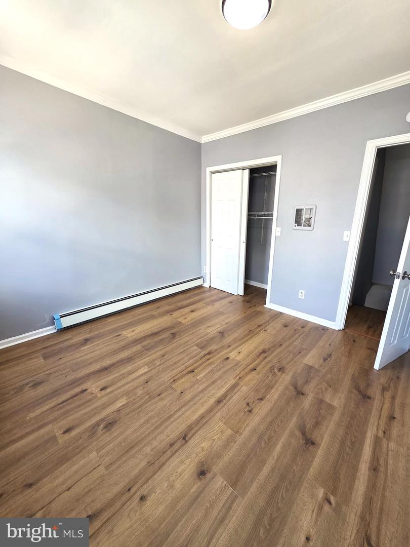 626 Eisenbrown St Property Photo 11