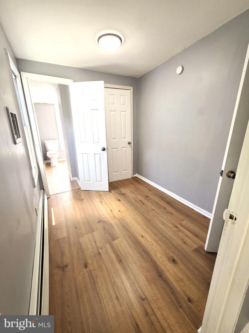 626 Eisenbrown St Property Photo 13