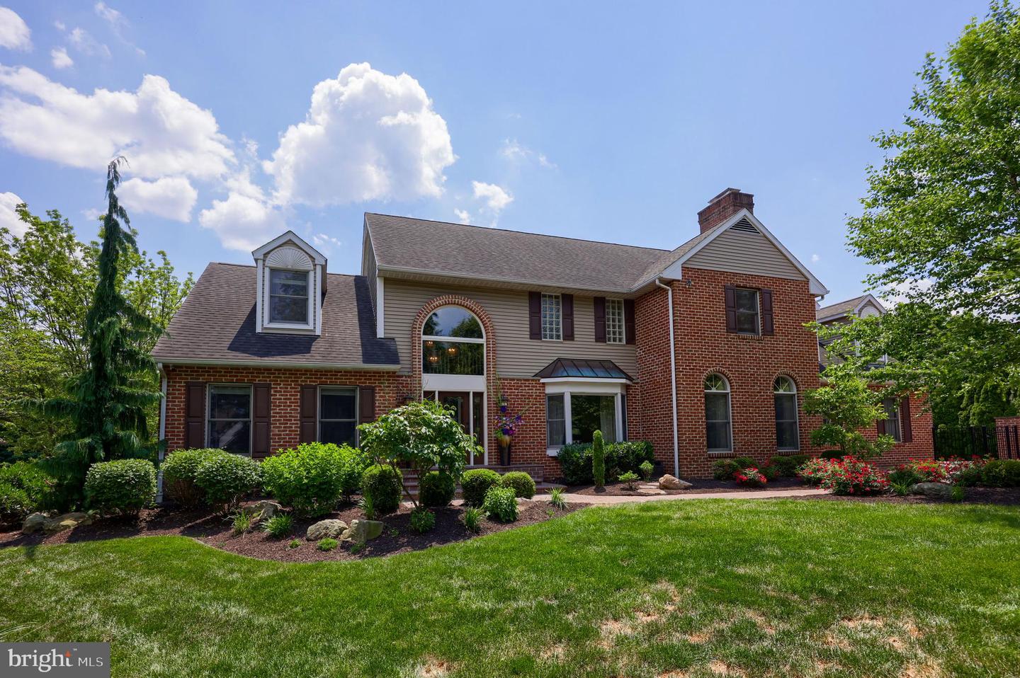 42 Timberline Dr Property Photo 1