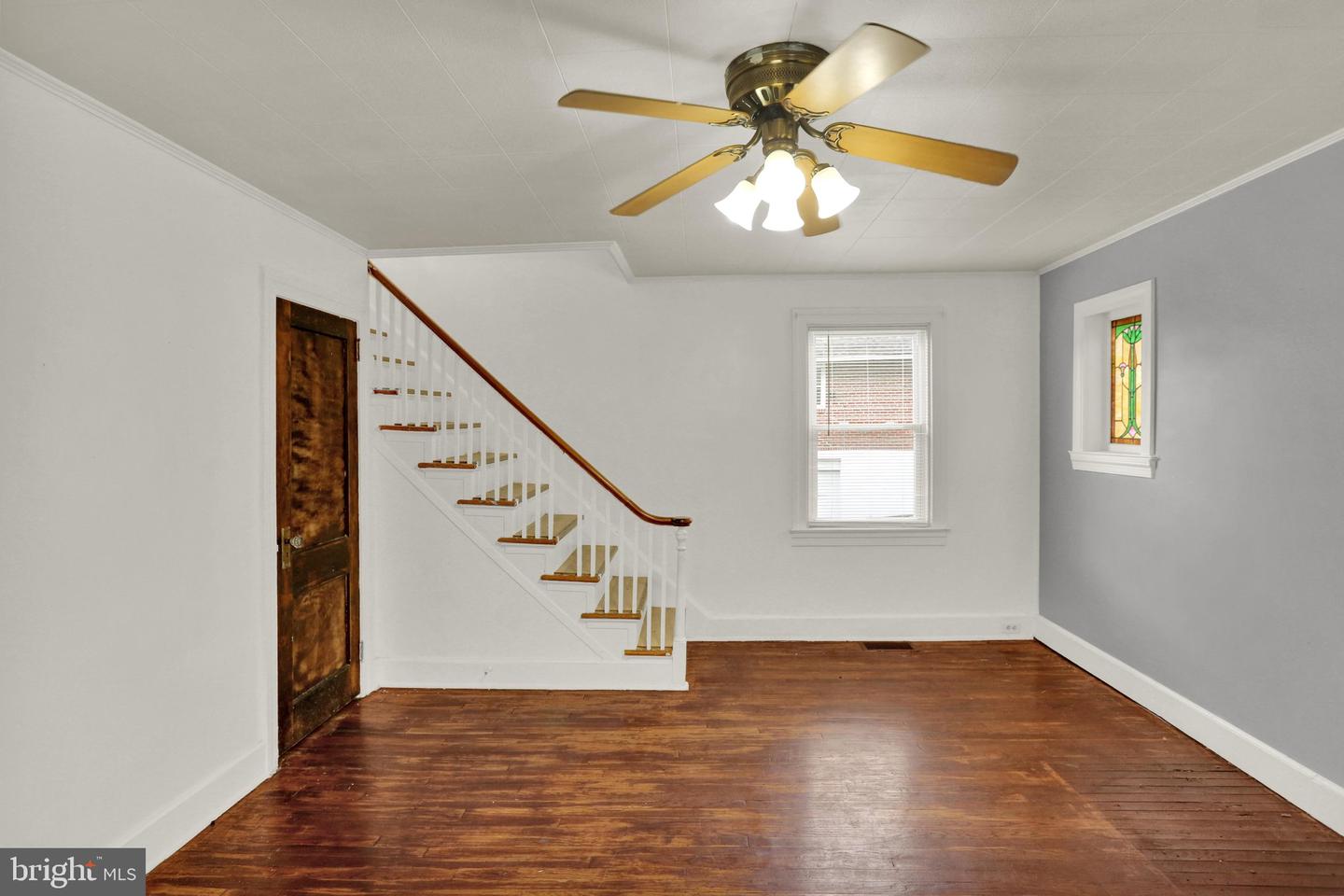 2532 Glenn Ter Property Photo 6