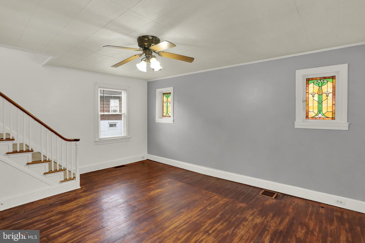 2532 Glenn Ter Property Photo 7