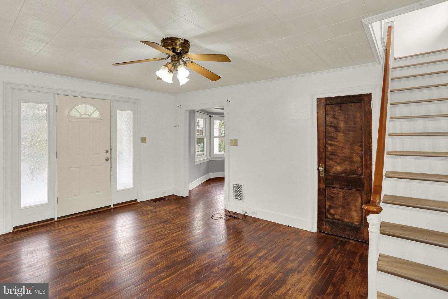 2532 Glenn Ter Property Photo 15