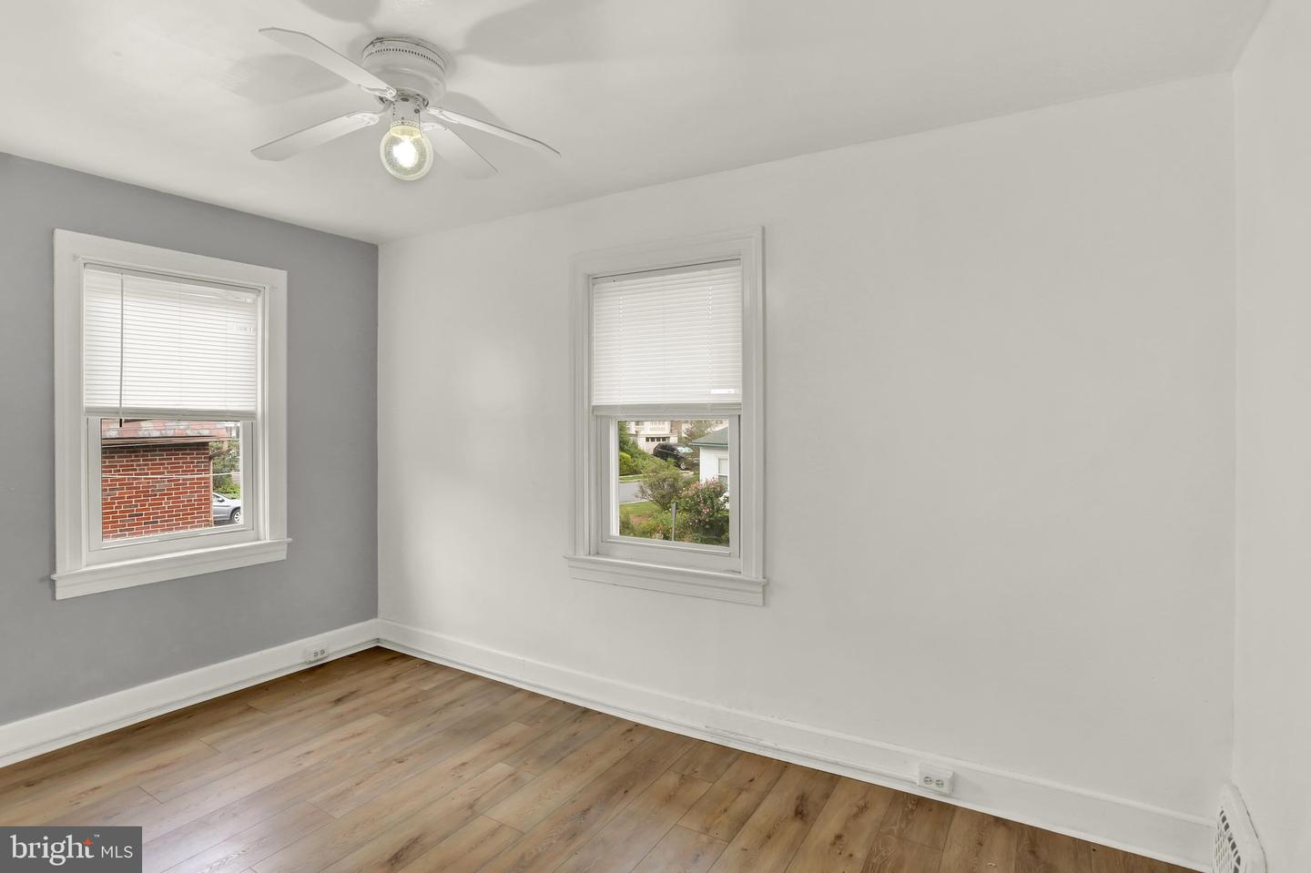 2532 Glenn Ter Property Photo 19