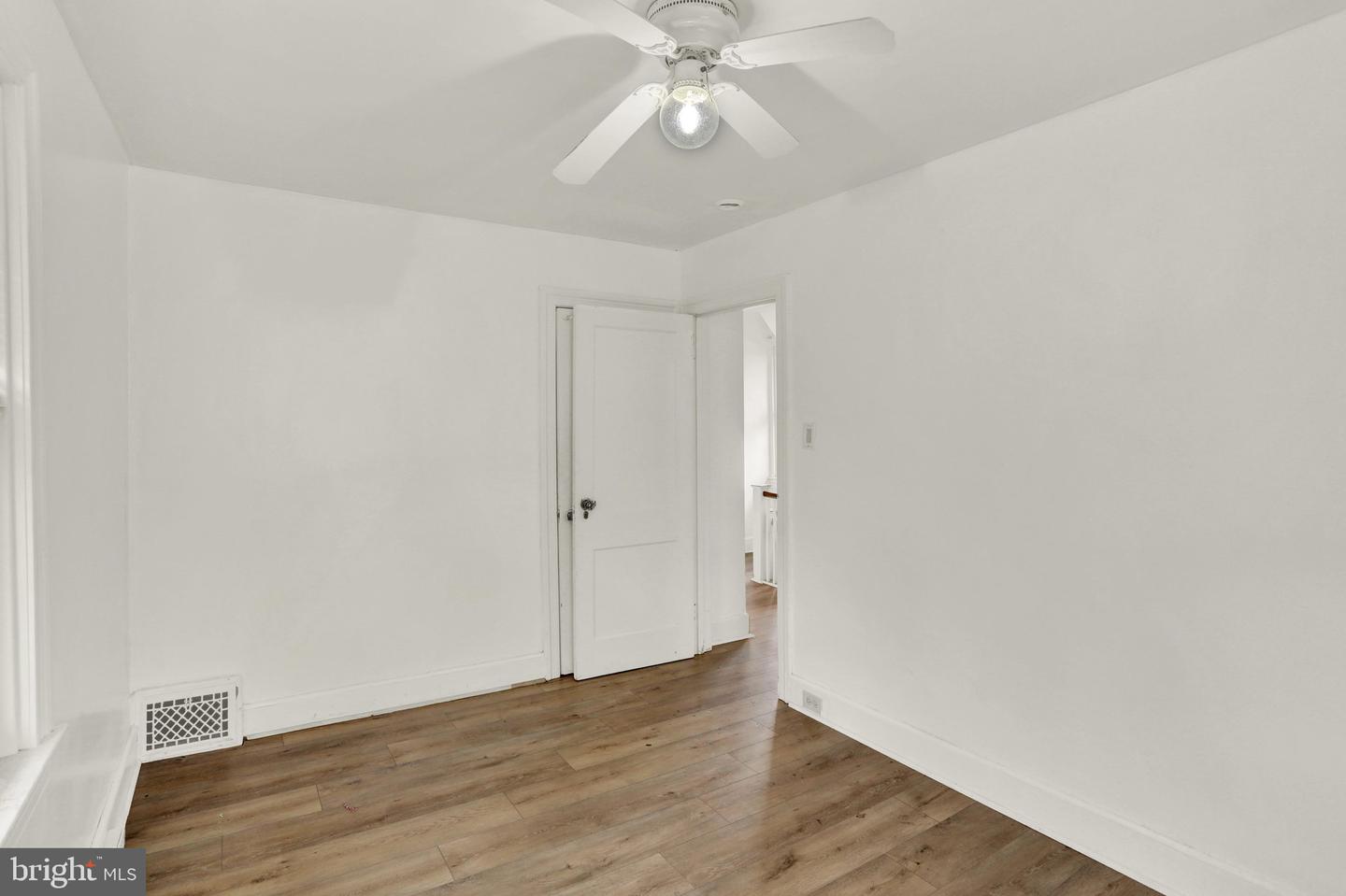 2532 Glenn Ter Property Photo 20