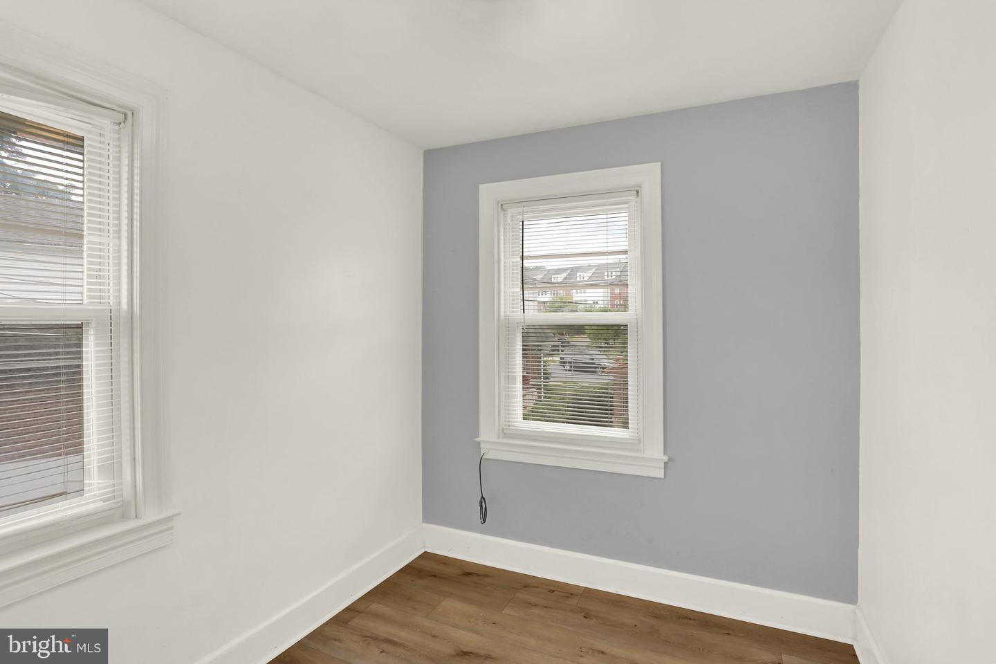 2532 Glenn Ter Property Photo 21