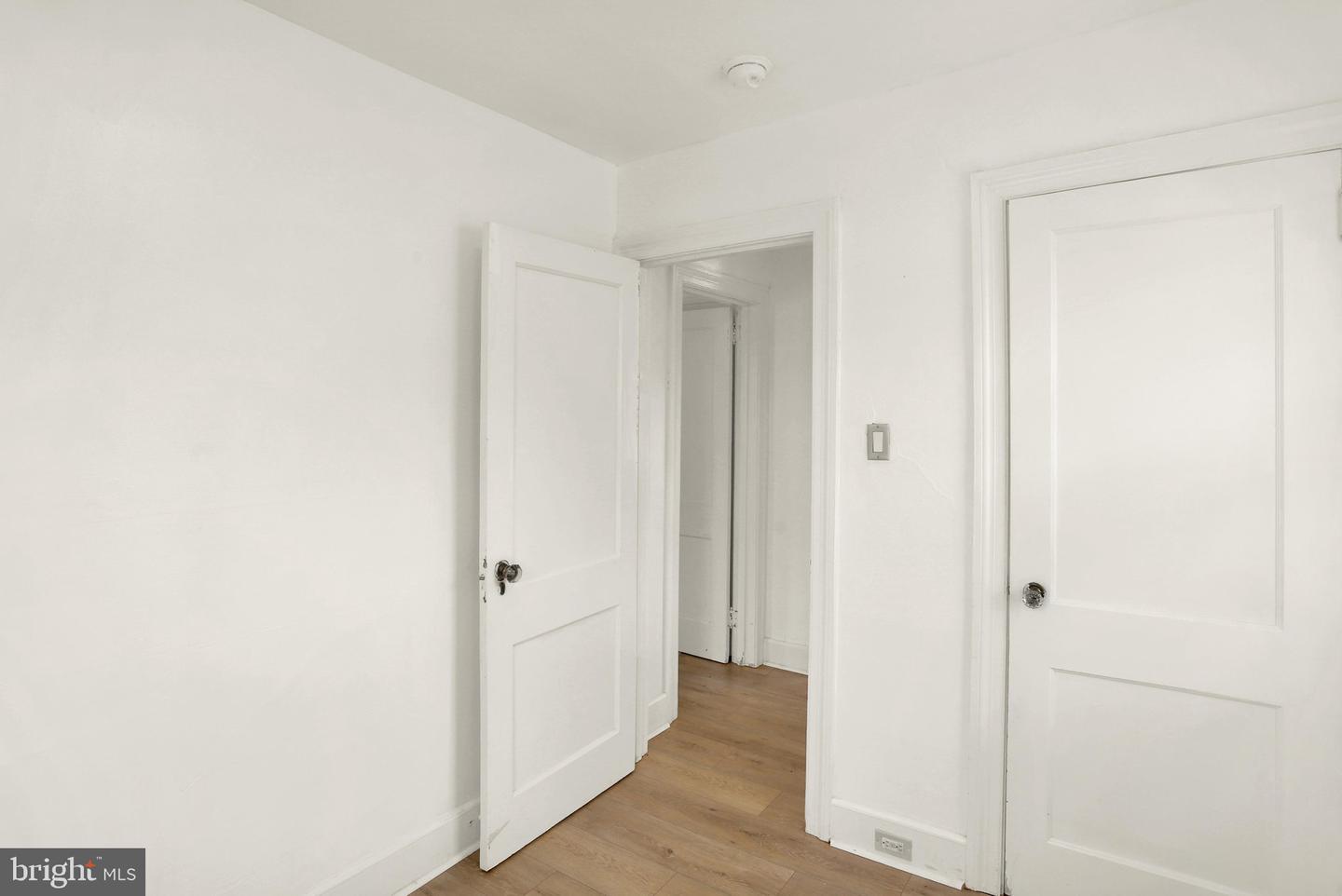 2532 Glenn Ter Property Photo 22