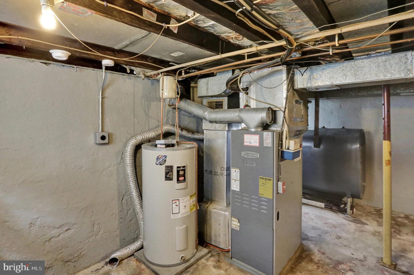 2532 Glenn Ter Property Photo 23