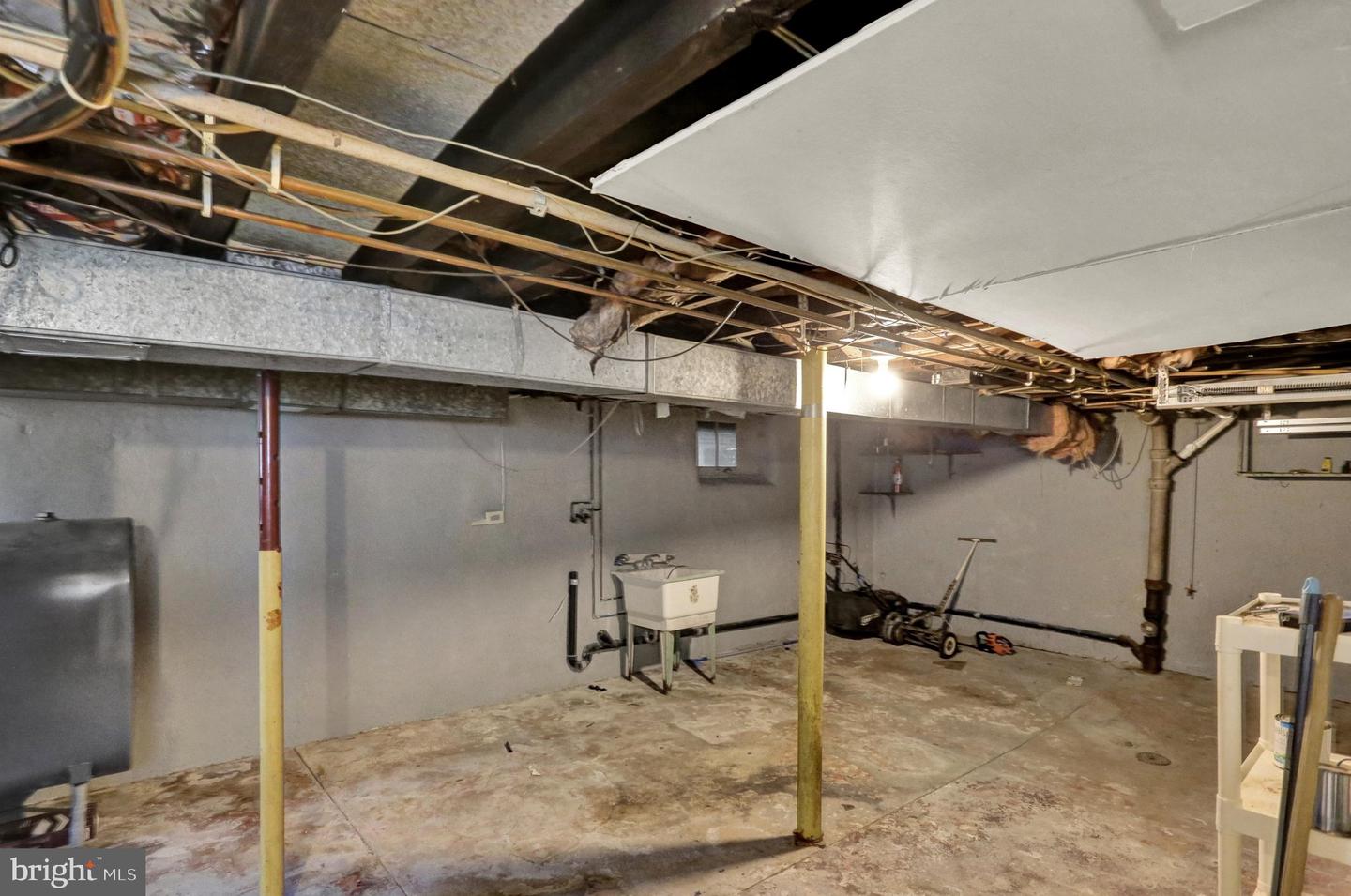 2532 Glenn Ter Property Photo 24