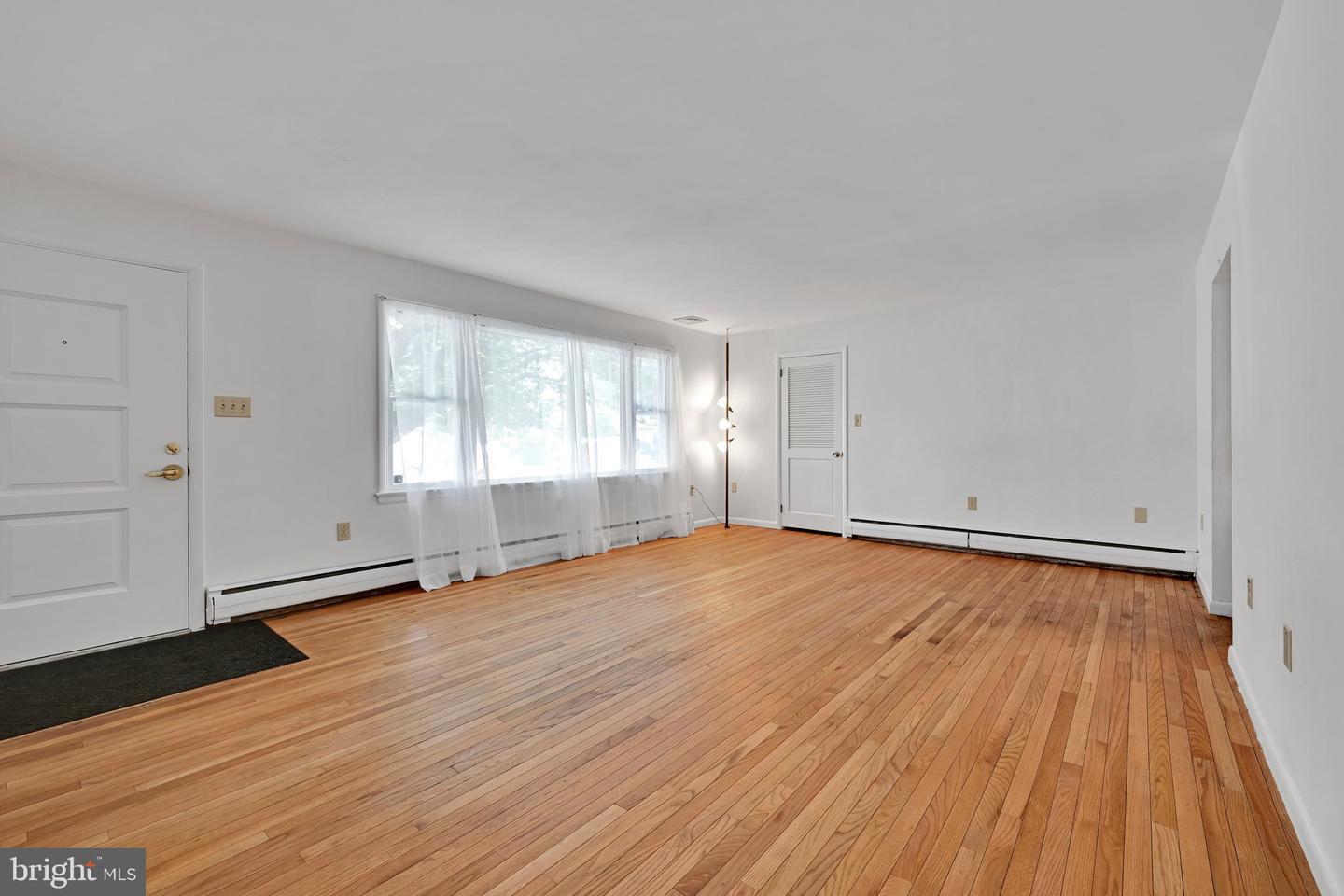 176 Wernersville Property Photo 5