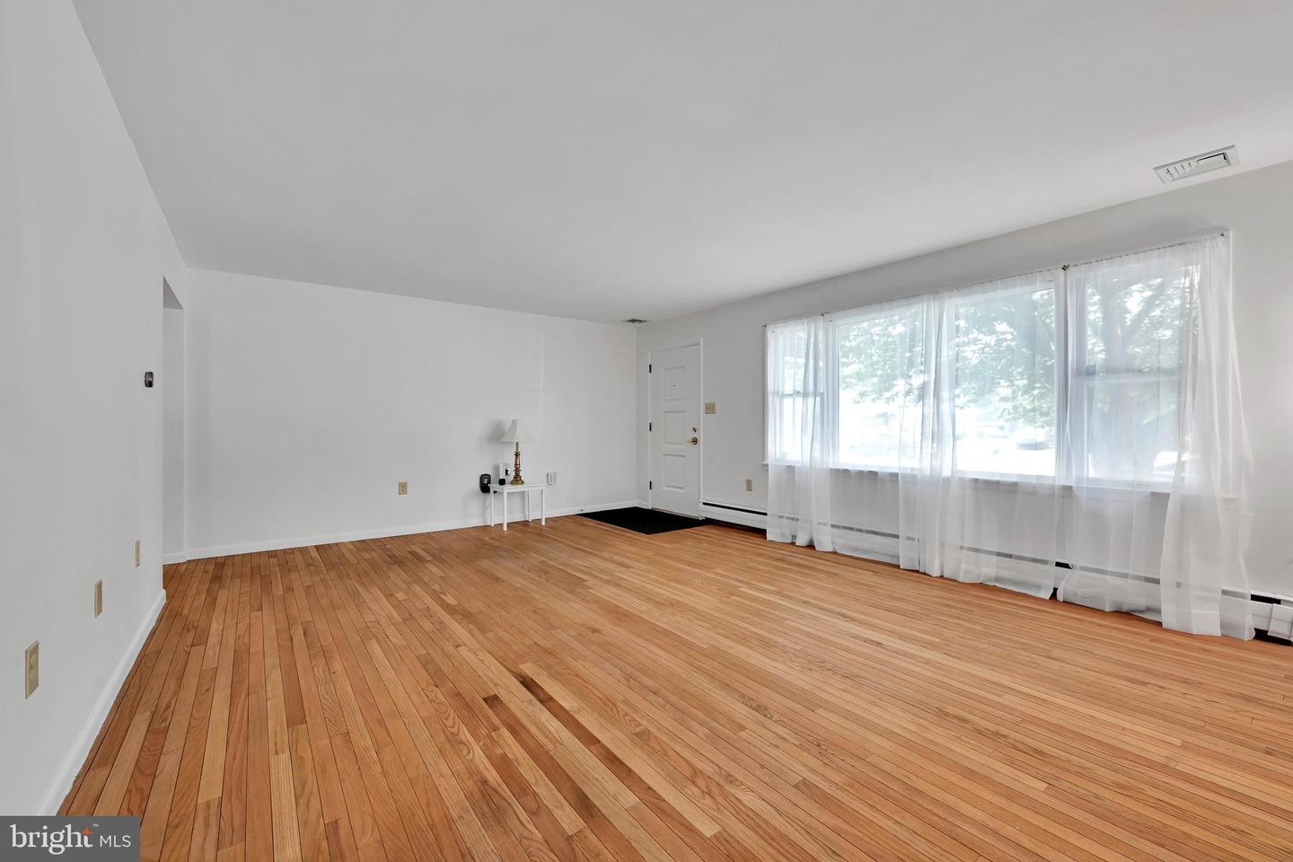 176 Wernersville Property Photo 6