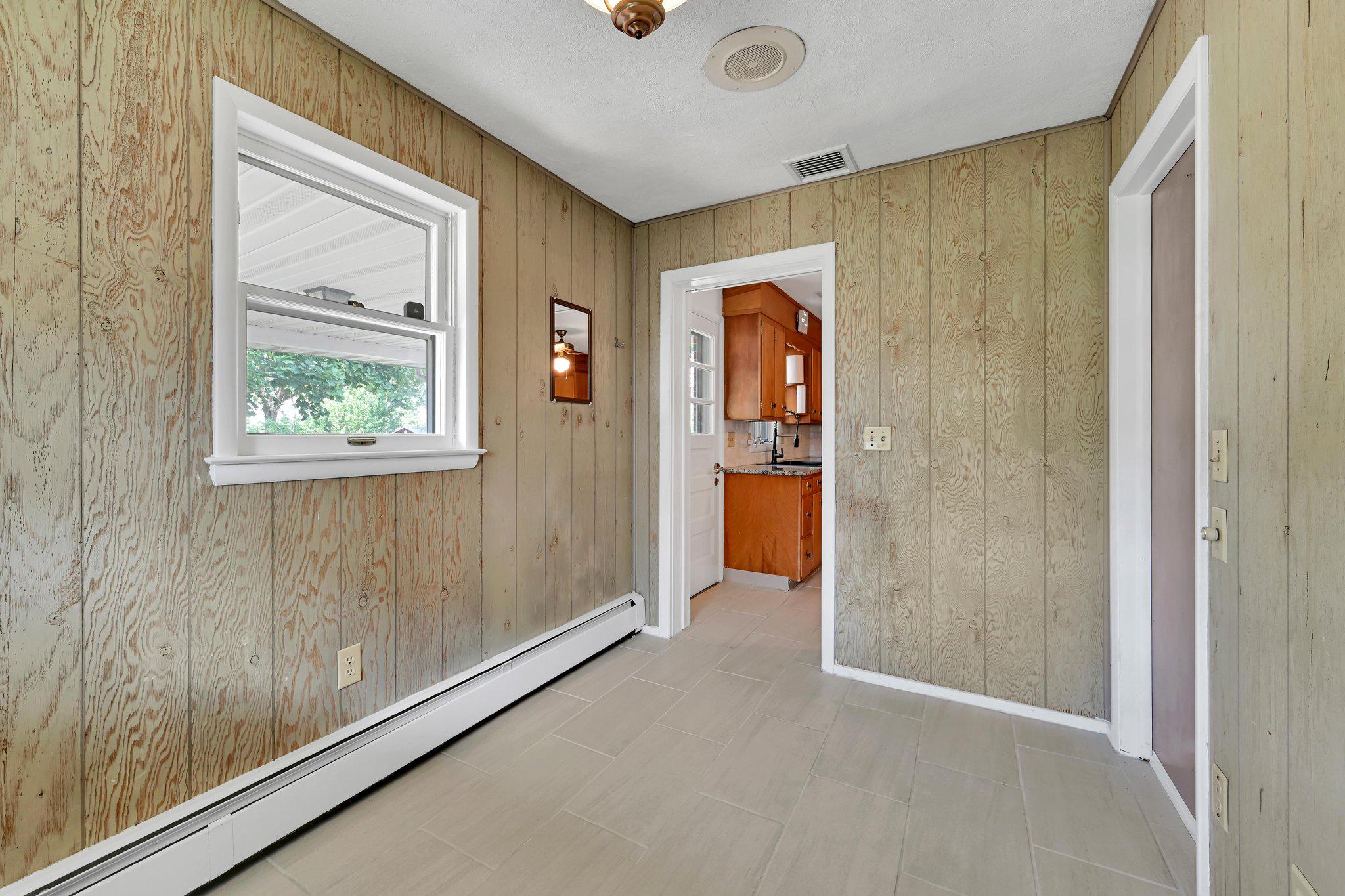 176 Wernersville Property Photo 11