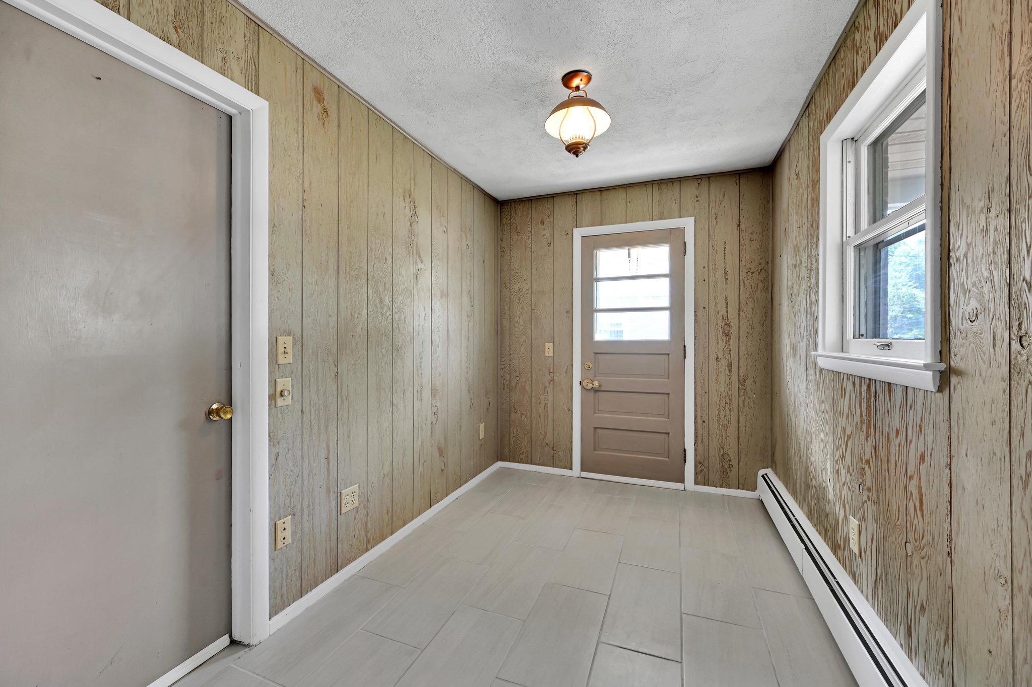 176 Wernersville Property Photo 12